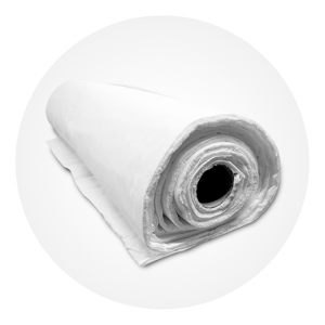 Mantas Acústicas Manta Ruído de Impacto M R I J 300