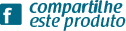 Compartilhar produto