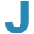 Jamantha